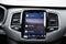 2024 Volvo XC90 Ultimate