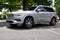 2024 Volvo XC90 Ultimate