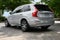 2024 Volvo XC90 Ultimate
