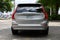 2024 Volvo XC90 Ultimate