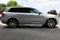 2024 Volvo XC90 Ultimate
