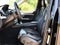 2025 Volvo XC90 B6 Ultra
