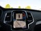 2025 Volvo XC90 B6 Ultra