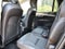2025 Volvo XC90 B6 Ultra