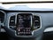2025 Volvo XC90 B6 Ultra