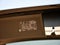 2025 Volvo XC90 B6 Ultra