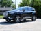 2025 Volvo XC90 B6 Ultra
