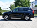 2025 Volvo XC90 B6 Ultra