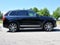 2025 Volvo XC90 B6 Ultra