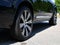 2025 Volvo XC90 B6 Ultra