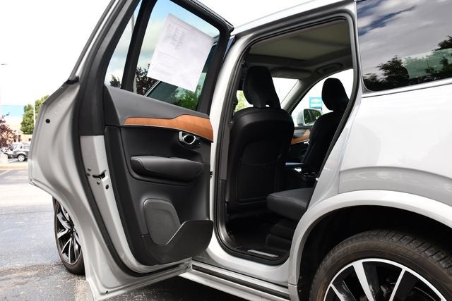 2023 Volvo XC90 B6 Plus 7-Seater