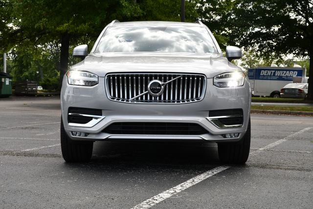 2023 Volvo XC90 B6 Plus 7-Seater