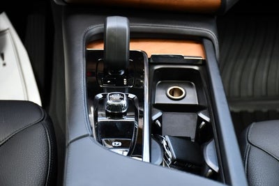 2023 Volvo XC90 B6 Plus 7-Seater