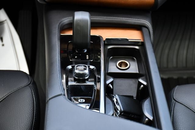 2023 Volvo XC90 B6 Plus 7-Seater