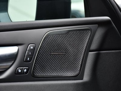 2022 Volvo XC60 B6 Inscription