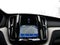 2022 Volvo XC60 B6 Inscription