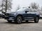 2022 Volvo XC60 B6 Inscription