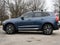 2022 Volvo XC60 B6 Inscription