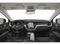 2022 Volvo XC60 B6 Inscription