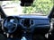 2020 Volvo XC90 T5 Momentum