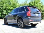 2020 Volvo XC90 T5 Momentum