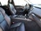 2018 Volvo XC90 T5 Momentum