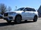 2018 Volvo XC90 T5 Momentum