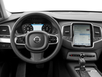 2018 Volvo XC90 T5 Momentum