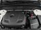2018 Volvo XC90 T5 Momentum