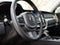 2021 Volvo XC60 T5 Momentum