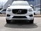 2021 Volvo XC60 T5 Momentum
