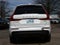 2021 Volvo XC60 T5 Momentum
