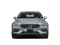 2020 Volvo V60 Cross Country T5