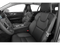 2020 Volvo V60 Cross Country T5