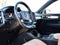 2019 Volvo XC40 Momentum