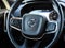 2019 Volvo XC40 Momentum
