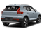 2019 Volvo XC40 Momentum