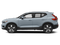 2019 Volvo XC40 Momentum