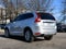2015 Volvo XC60 T5 Premier