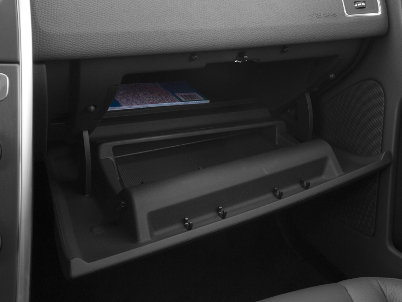 2015 Volvo XC60 T5 Premier