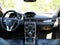 2016 Volvo XC70 T5 Platinum