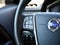 2016 Volvo XC70 T5 Platinum