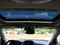 2016 Volvo XC70 T5 Platinum