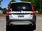 2016 Volvo XC70 T5 Platinum