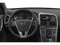 2015 Volvo XC60 T6 Premier Plus
