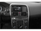 2015 Volvo XC60 T6 Premier Plus