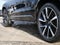 2022 Volvo XC90 T6 Momentum