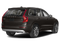 2022 Volvo XC90 T6 Momentum