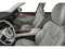 2022 Volvo XC90 T6 Momentum