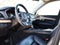 2022 Volvo XC90 T6 Momentum